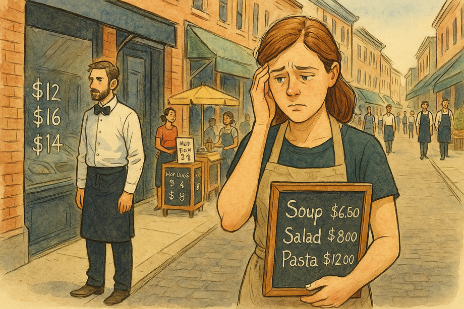 Between non-best response and limited reasoning &ndash; Experimental evidence on inertia using process data