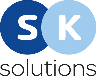 SK