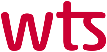 WTS Logo