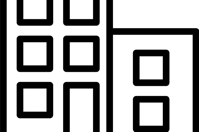 Decorative image of the tile 'Standards'