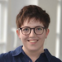 Stipendien für Auslandspraktika