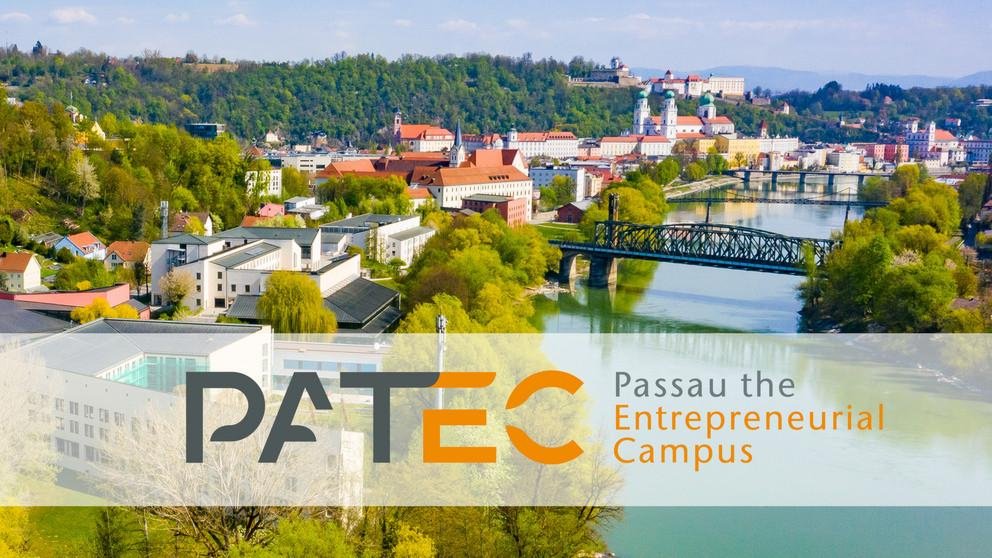 PATEC