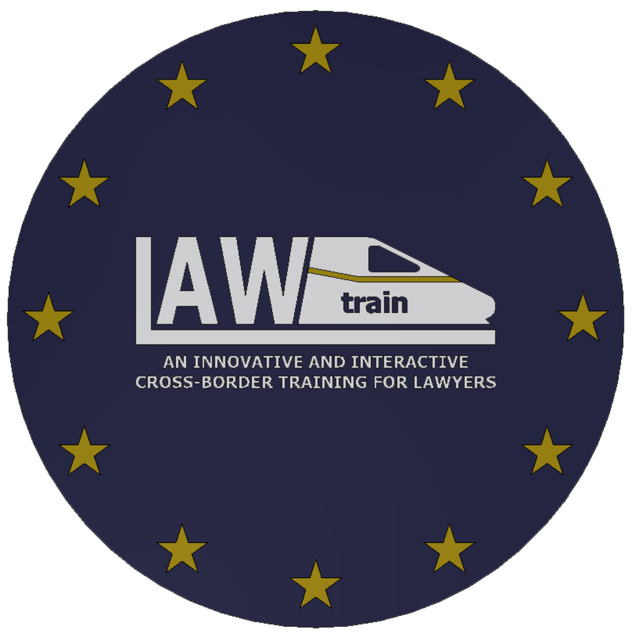LAWtrain – Juristische Expertise aus Passau für Anwältinnen und Anwälte europaweit