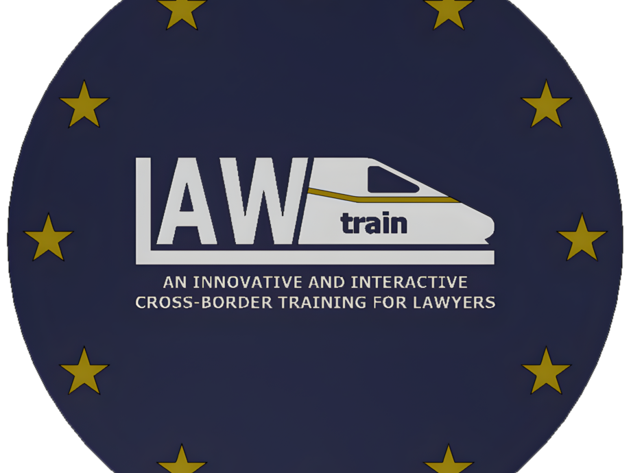 LAWtrain – Juristische Expertise aus Passau für Anwältinnen und Anwälte europaweit