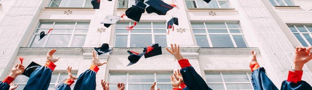 Bannerbild Graduiertenzentrum Graduiertenzentrum