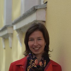 Medien und Kommunikation