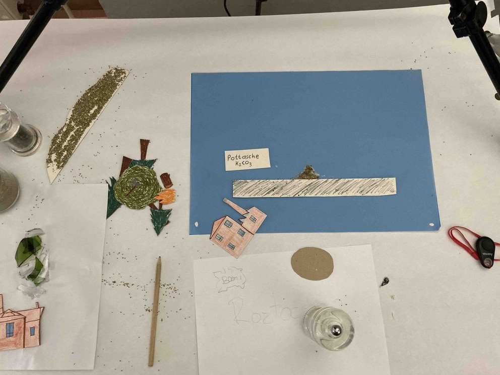 Vysvětluj&iacute;c&iacute; videa