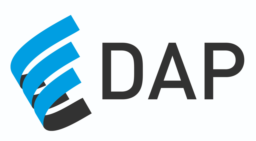 DAP