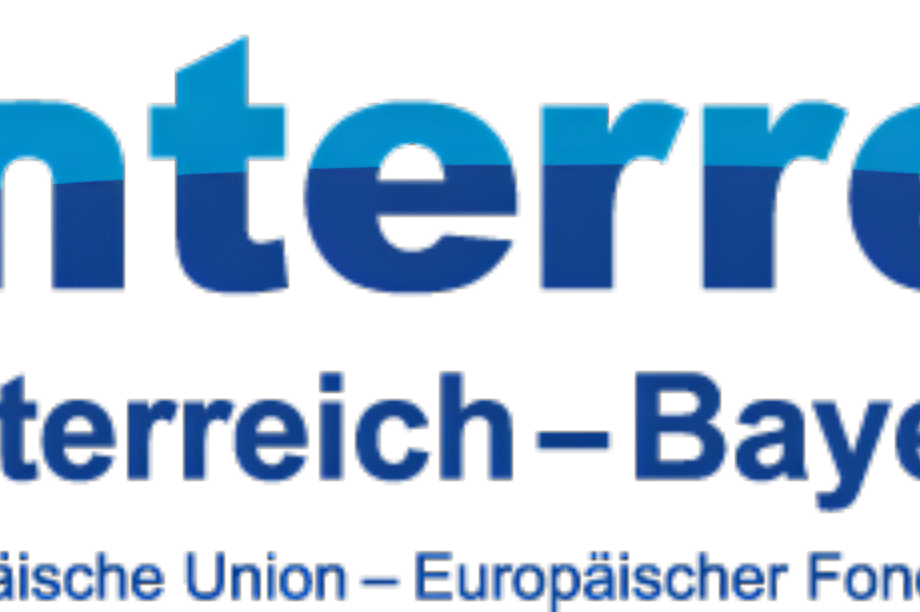 INTERREG-Verbund DataKMU – Datenanalyse ohne Grenzen