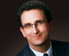 Prof. Dr. Urs Kramer, Sprecher des Sprecherinnen- und Sprecher-Teams des Forschungsforums im Nachhaltigkeits-Hub