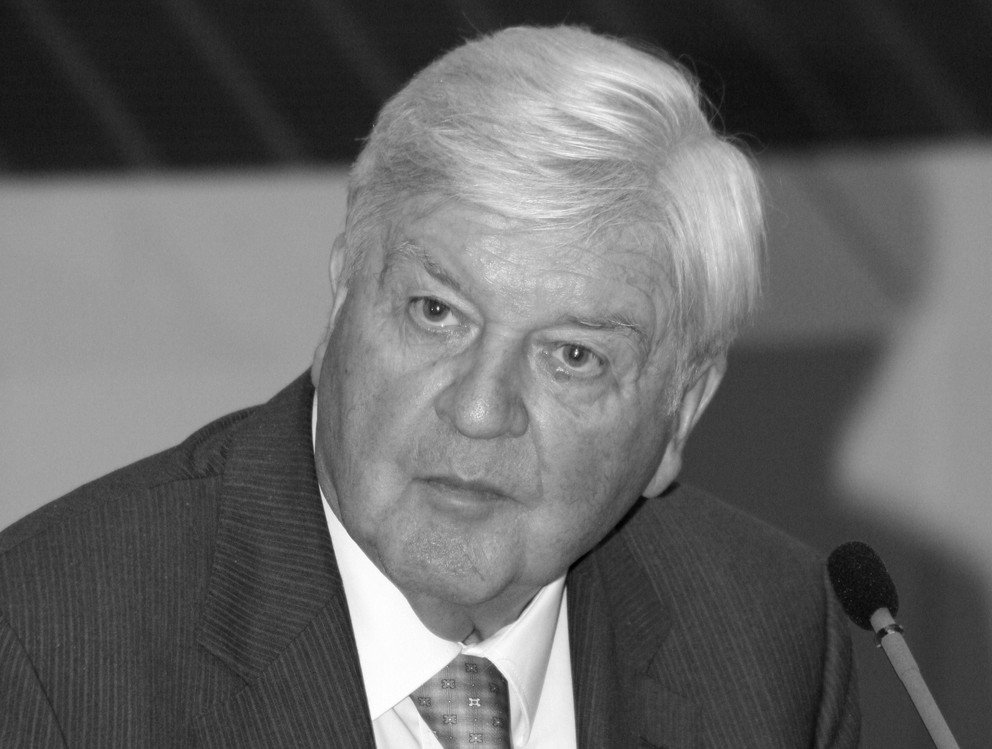 Foto: &bdquo;Konrad-Adenauer-Stiftung&ldquo;