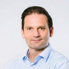 Dr. Andreas B&ouml;hm