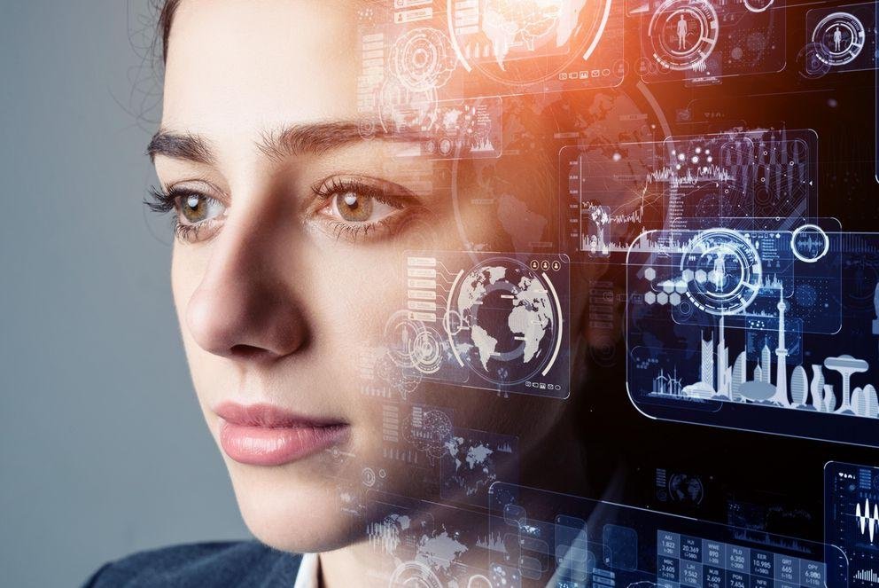 Digitalisierung Digitalisierung
