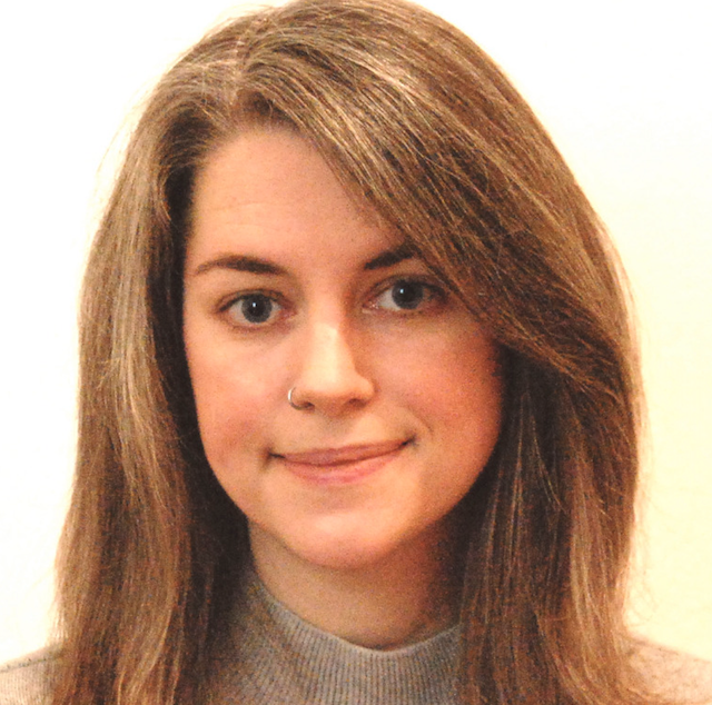 Dr. Kathrin Eveline Plank