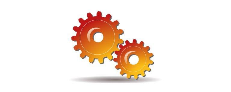 Research Services