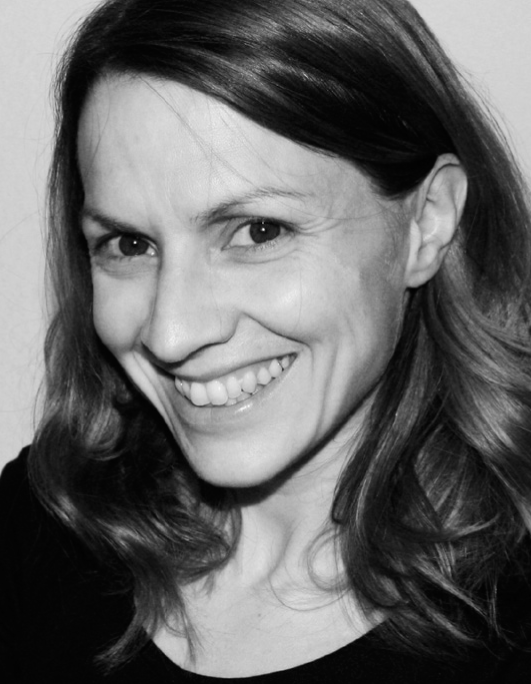Dr. Verena Schm&ouml;ller