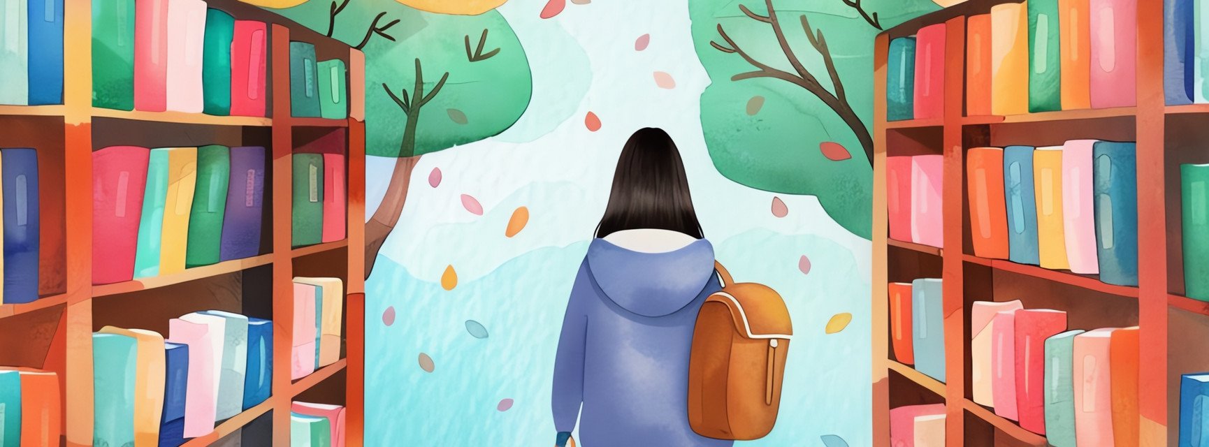 Decorative banner image