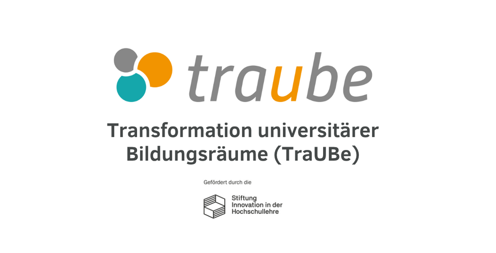 Traube