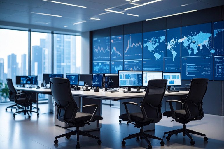 Bild Data Science