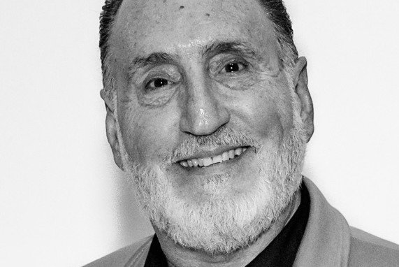 Dr. José Onelio Blanco Delgado