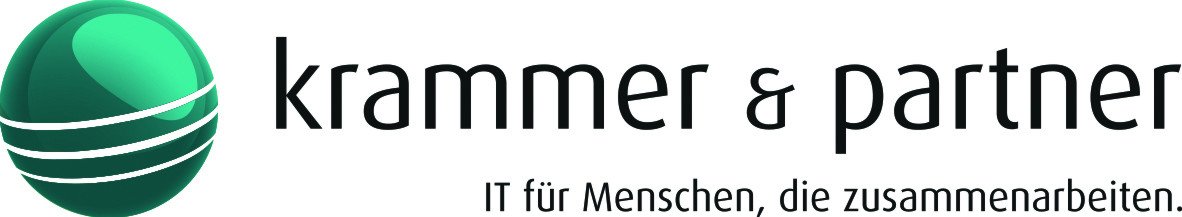 Krammer Logo