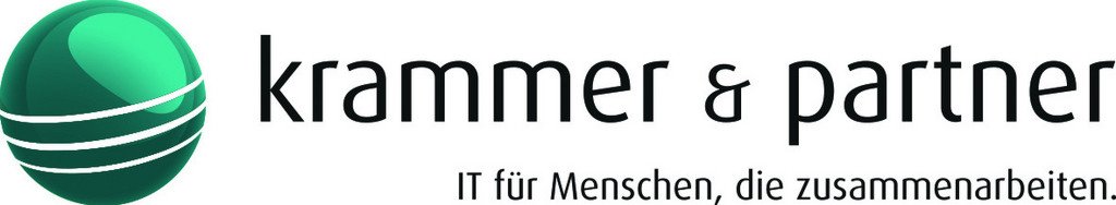 Krammer Logo