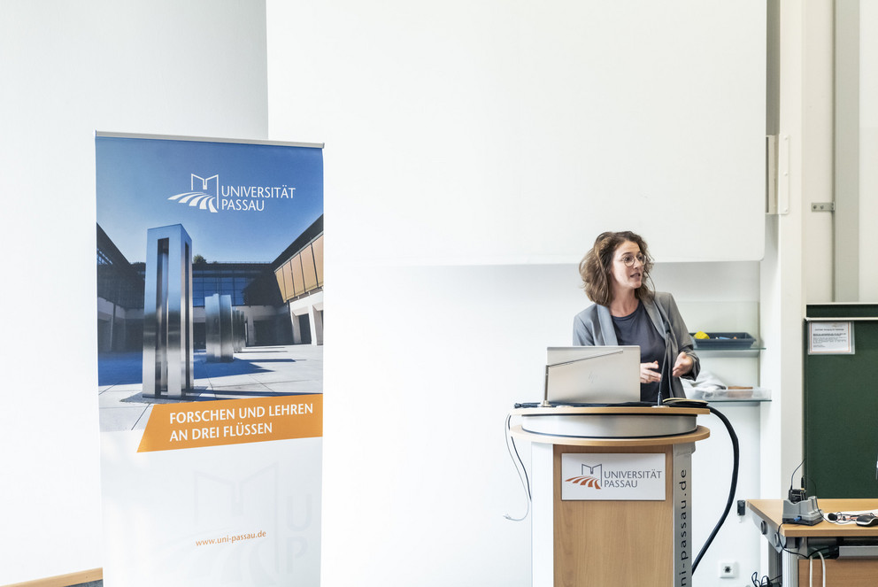 Prof. Dr. Karolline Reihnhardt