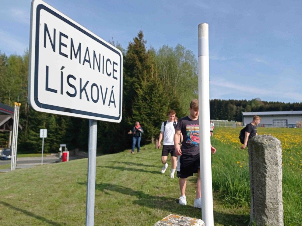 H&ouml;ll/L&iacute;skov&aacute;