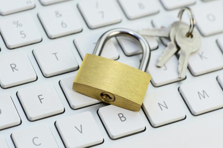 BMFTR-Projekt DiversPrivat Diversittsgerechter Privatheitsschutz in digitalen Umgebungen