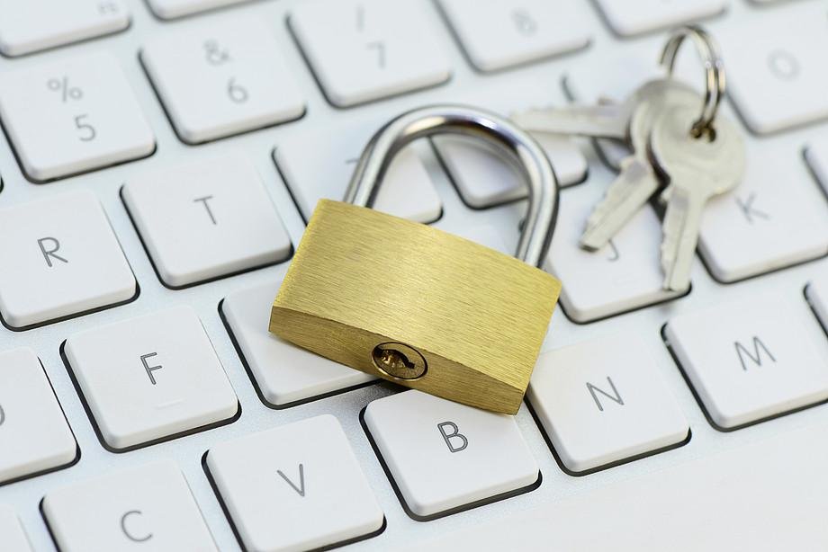 BMFTR-Projekt DiversPrivat: Diversit&auml;tsgerechter Privatheitsschutz in digitalen Umgebungen