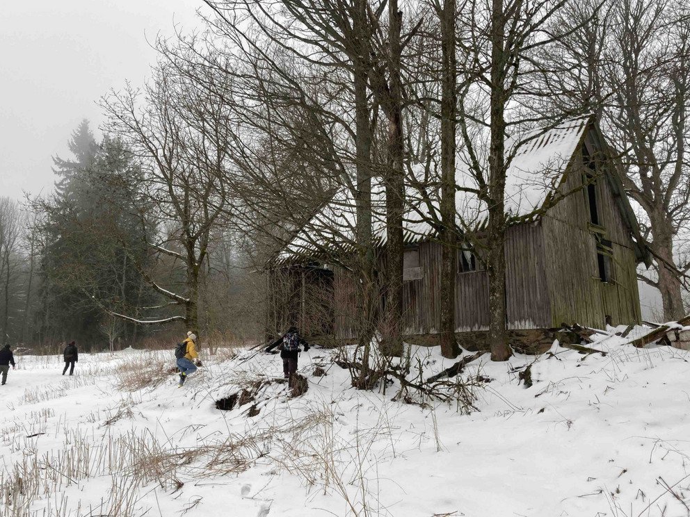 Vysvětluj&iacute;c&iacute; videa