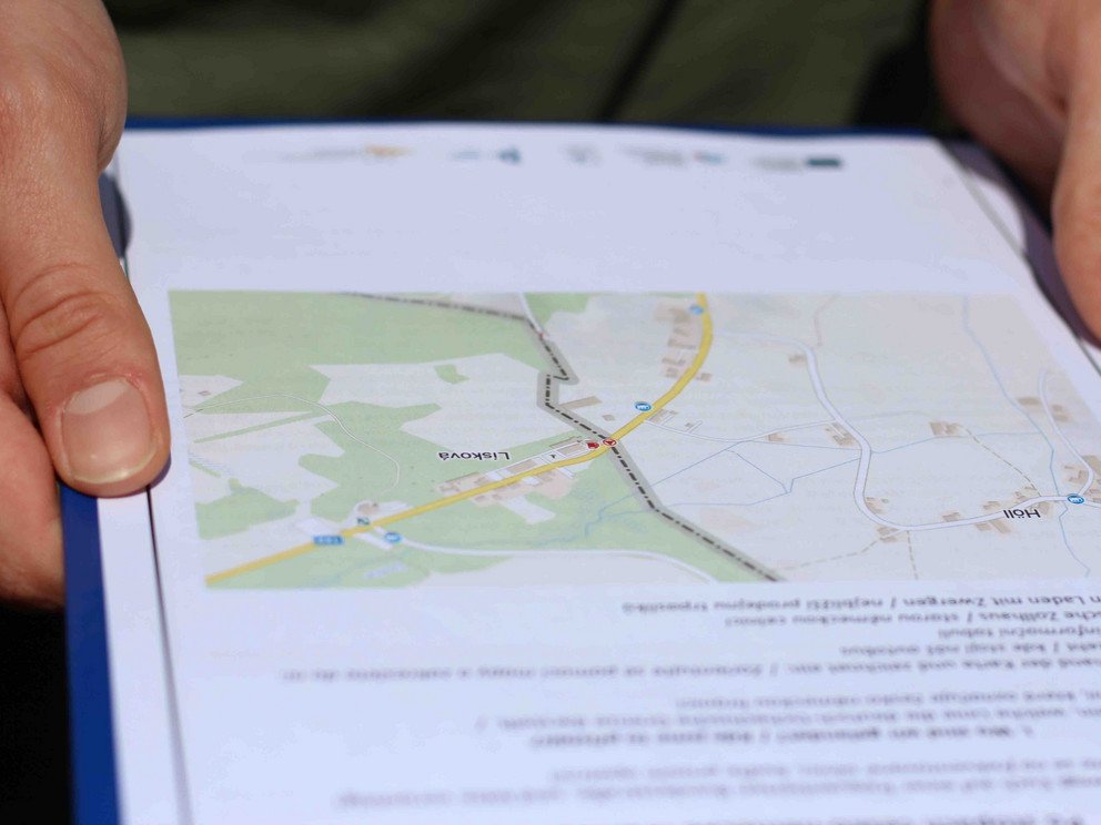 H&ouml;ll/L&iacute;skov&aacute;