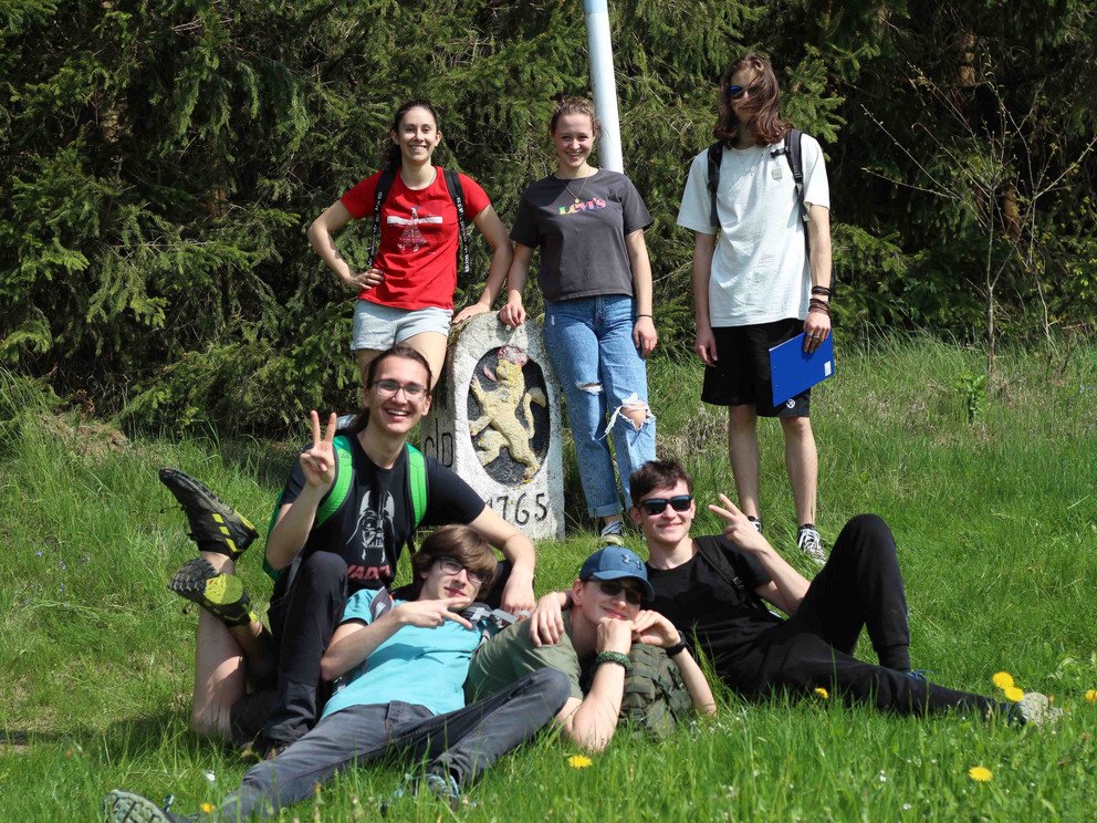 H&ouml;ll/L&iacute;skov&aacute;