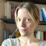 Dr. Jessica Nieder