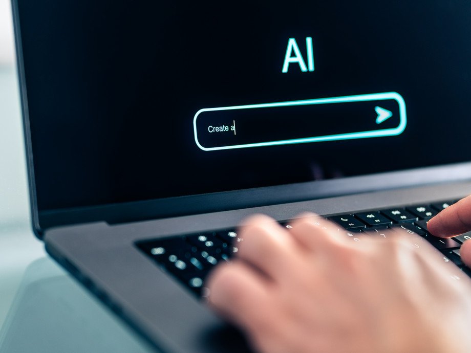 Vertrauenswürdige KI-Copiloten für bessere datenbasierte Entscheidungen in Unternehmen