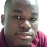 Daniel Kwame Blija