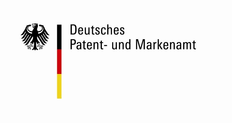 Deutsches Patent- und Markenamt 