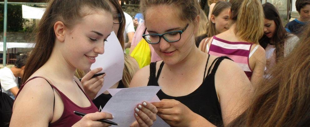 Skupinová práce pod širým nebem Skupinová práce pod širým nebem