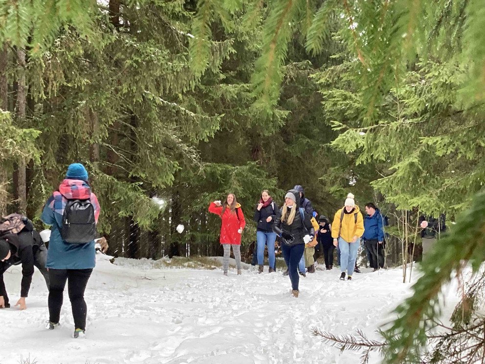 Vysvětluj&iacute;c&iacute; videa