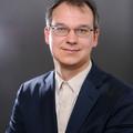 Professor Florian Lemmerich
