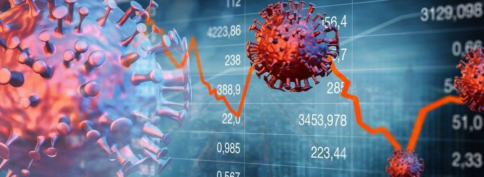 Bild Coronavirus Bild Coronavirus
