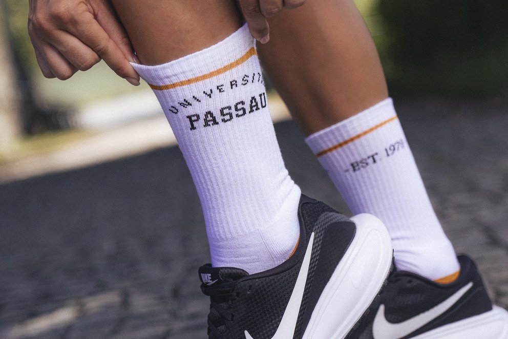 Socken