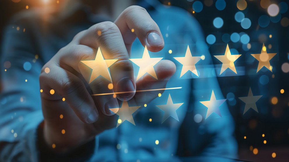Rankings und Hochschulvergleiche