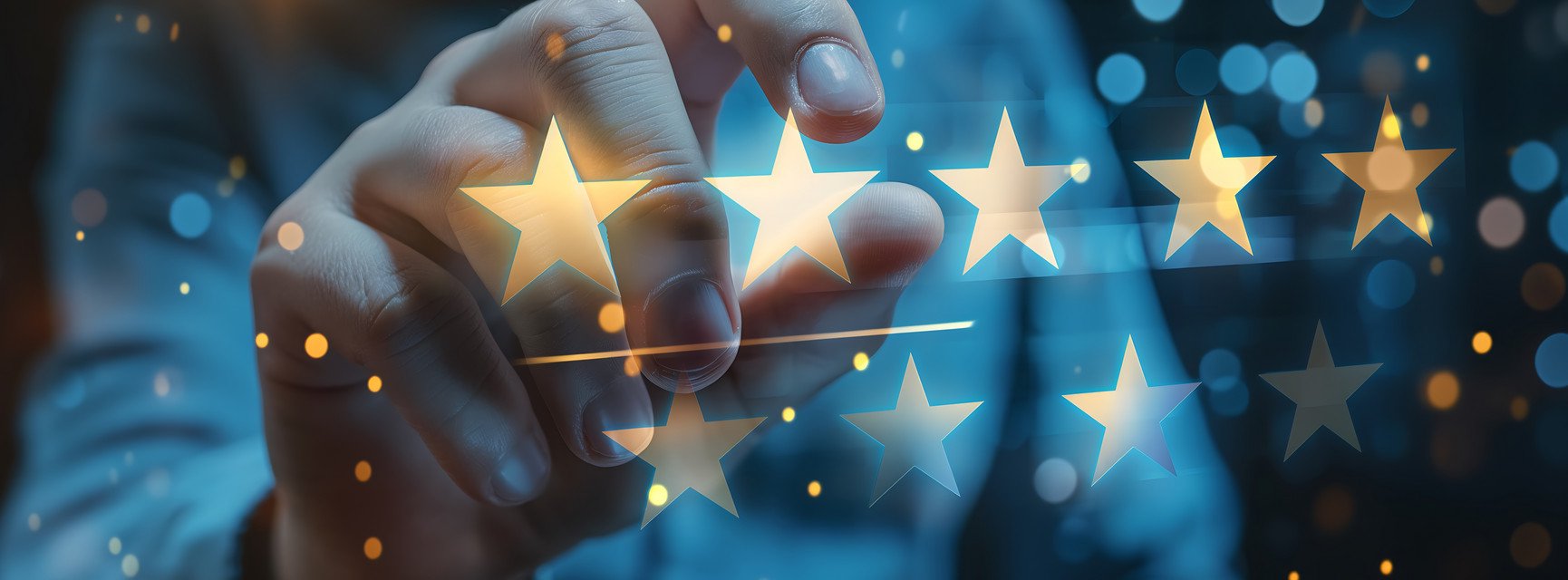 Rankings und Hochschulvergleiche