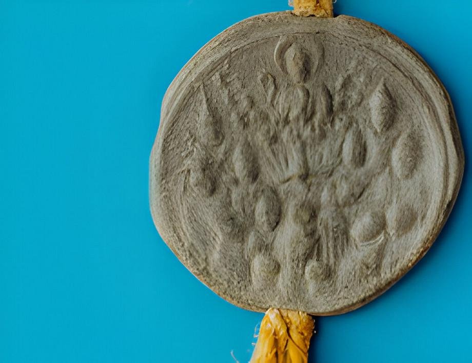 Konzilienlexikon: Universit&auml;t Passau steuert Polen und B&ouml;hmen bei