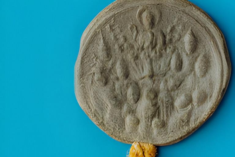 Konzilienlexikon Universitt Passau steuert Polen und Bhmen bei