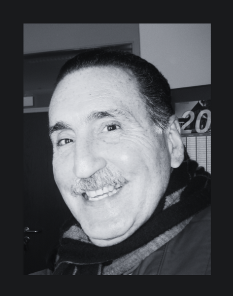 Dr José Onelio Blanco Delgado