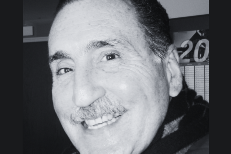 Dr José Onelio Blanco Delgado