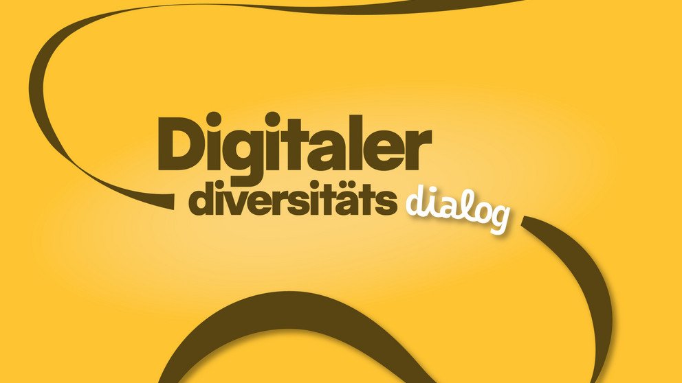 Dekoratives Bannerbild