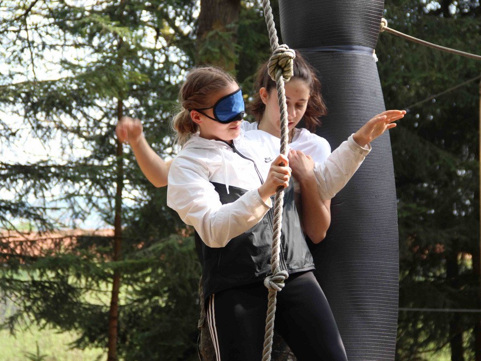 H&ouml;ll/L&iacute;skov&aacute;